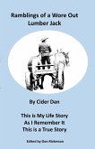 Cider Dan- Book 1 Cider Dan- Book 1