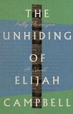 Unhiding of Elijah Campbell