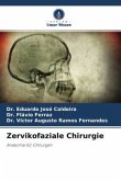 Zervikofaziale Chirurgie
