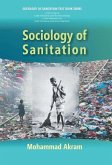 Sociology of Sanitation