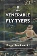 The Venerable Fly Tyers - Bild 1