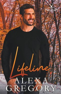 Lifeline - Gregory, Alexa