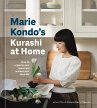 Marie Kondo's Kurashi at Home - Bild 1