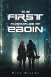 The First Chronicles of Eboin - Bild 1