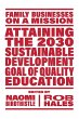 Attaining the 2030 Sustainable... - Bild 1