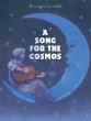 A Song for the Cosmos - Bild 1