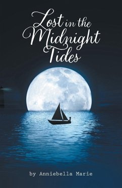 Lost in the Midnight Tides - Marie, Anniebella