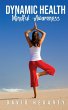 Dynamic Health - Bild 1