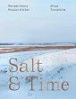 Salt & Time - Bild 1