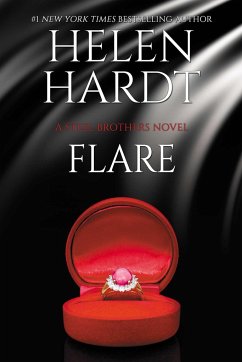Cover Flare