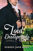 Lord Desesperado