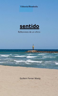 Sentido - Ferran Masip, Guillem