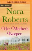 Her Mother's Keeper