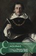 The New Cambridge Companion to Aquinas - Bild 1