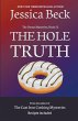 The Hole Truth - Bild 1