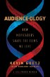 Audience-Ology - Bild 1