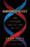 Audience-Ology Audience-Ology
