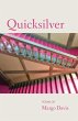 Quicksilver - Bild 1
