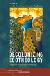 Decolonizing Ecotheology - Bild 1