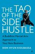 The Tao of the Side Hustle - Bild 1
