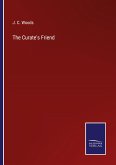 The Curate's Friend