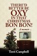 There'd Better Be Oxy in that Christmas... - Bild 1
