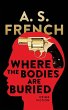 Where The Bodies Are Buried - Bild 1