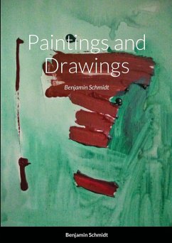 Paintings - Schmidt, Benjamin