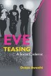 Eve Teasing - A Social Epidemic - Bild 1