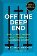 Off the Deep End - Bild 1