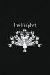 The Prophet - Bild 1