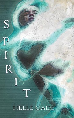 Spirit - Gade, Helle