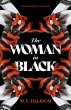 The Woman in Black - Bild 1