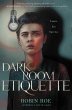 Dark Room Etiquette - Bild 1