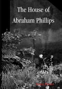 The House of Abraham Phillips - Procter, Norma