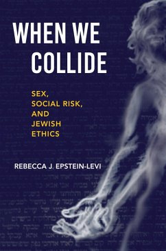 Cover When We Collide