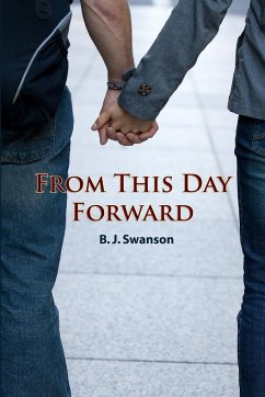 From This Day Forward - Swanson, Beverly