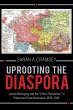 Uprooting the Diaspora - Bild 1