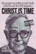Christ Is Time - Bild 1