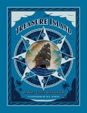 Treasure Island (Deluxe Edition)