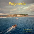 Polynesia