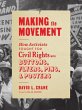 Making the Movement - Bild 1