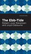 The Ebb-Tide - Bild 1