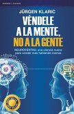 Véndele a la Mente, No a la Gente / Mindcode