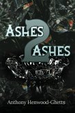 Ashes 2 Ashes