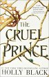The Cruel Prince - Bild 1