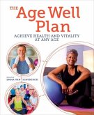 The Age Well Plan