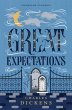 Great Expectations - Bild 1
