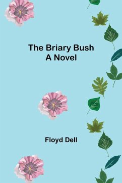 The Briary Bush - Dell, Floyd