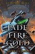 Jade Fire Gold - Bild 1
